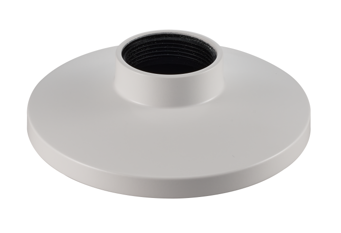BOSCH NDA-5070-PIP