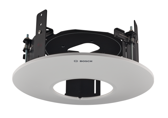 BOSCH NDA-5070-PLEN