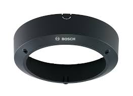 BOSCH NDA-5080-PC