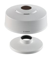 BOSCH NDA-5080-PIPW