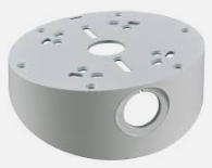 BOSCH NDA-5080-TM