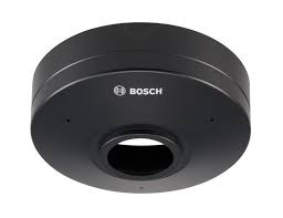 BOSCH NDA-5081-PC