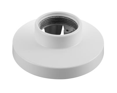 BOSCH NDA-5081-PIP
