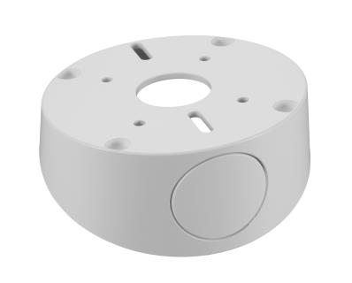 BOSCH NDA-5081-TM