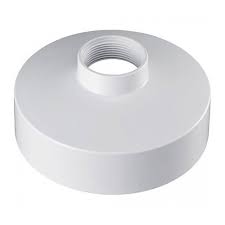BOSCH NDA-7010-PIP