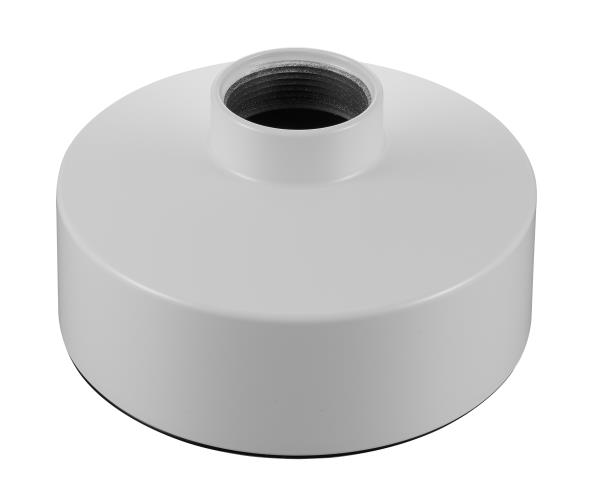 BOSCH NDA-7040-PIP