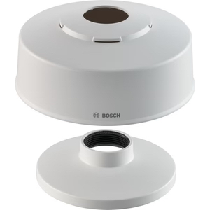 BOSCH NDA-7050-PIPW