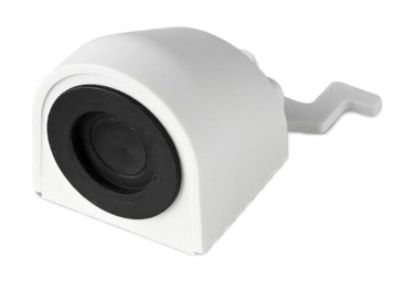 BOSCH NDA-7051-CA