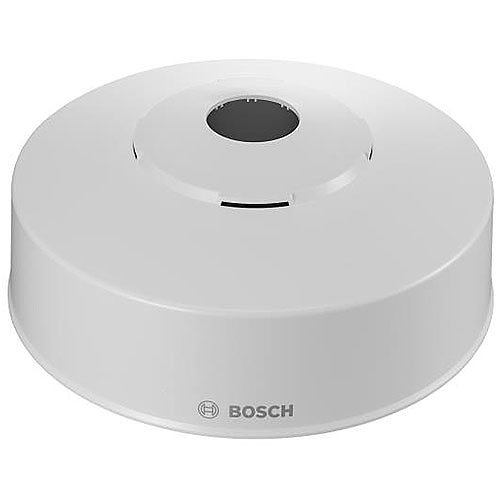 BOSCH NDA-7051-PIPW