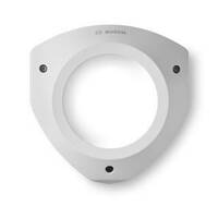 BOSCH NDA-7080-FP