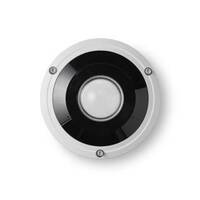 BOSCH NDA-7080-IR940