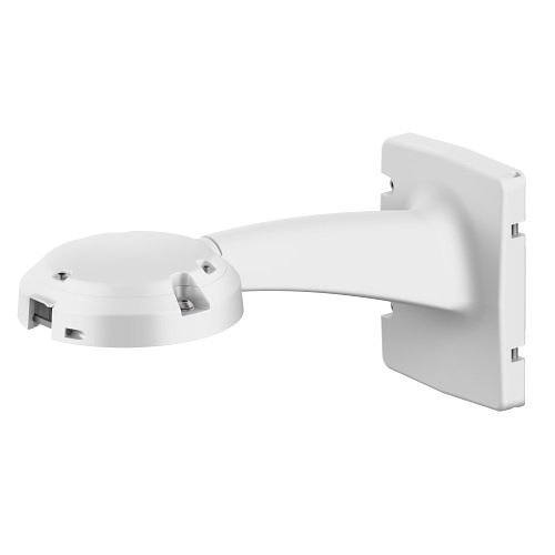 BOSCH NDA-7100-PENF