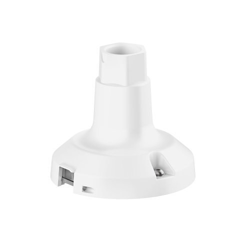 BOSCH NDA-7100-PIPEF