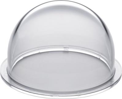 BOSCH NDA-8000-CBL