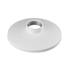 BOSCH NDA-8000-PIP
