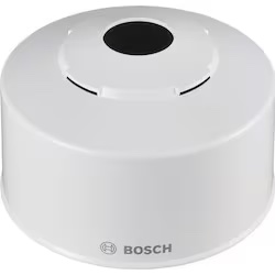 BOSCH NDA-8000-PIPW