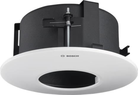 BOSCH NDA-8000-PLEN