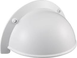 BOSCH NDA-8000-WP