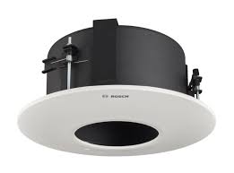BOSCH NDA-8001-PLEN