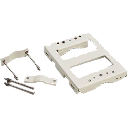 BOSCH NDA-9501-PMA