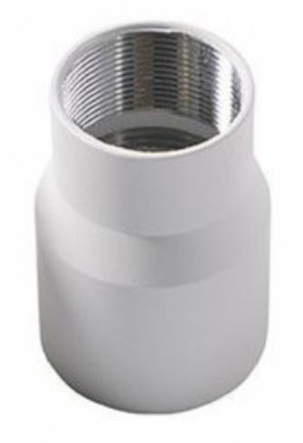 BOSCH NDA-ADPTR-NPTMET