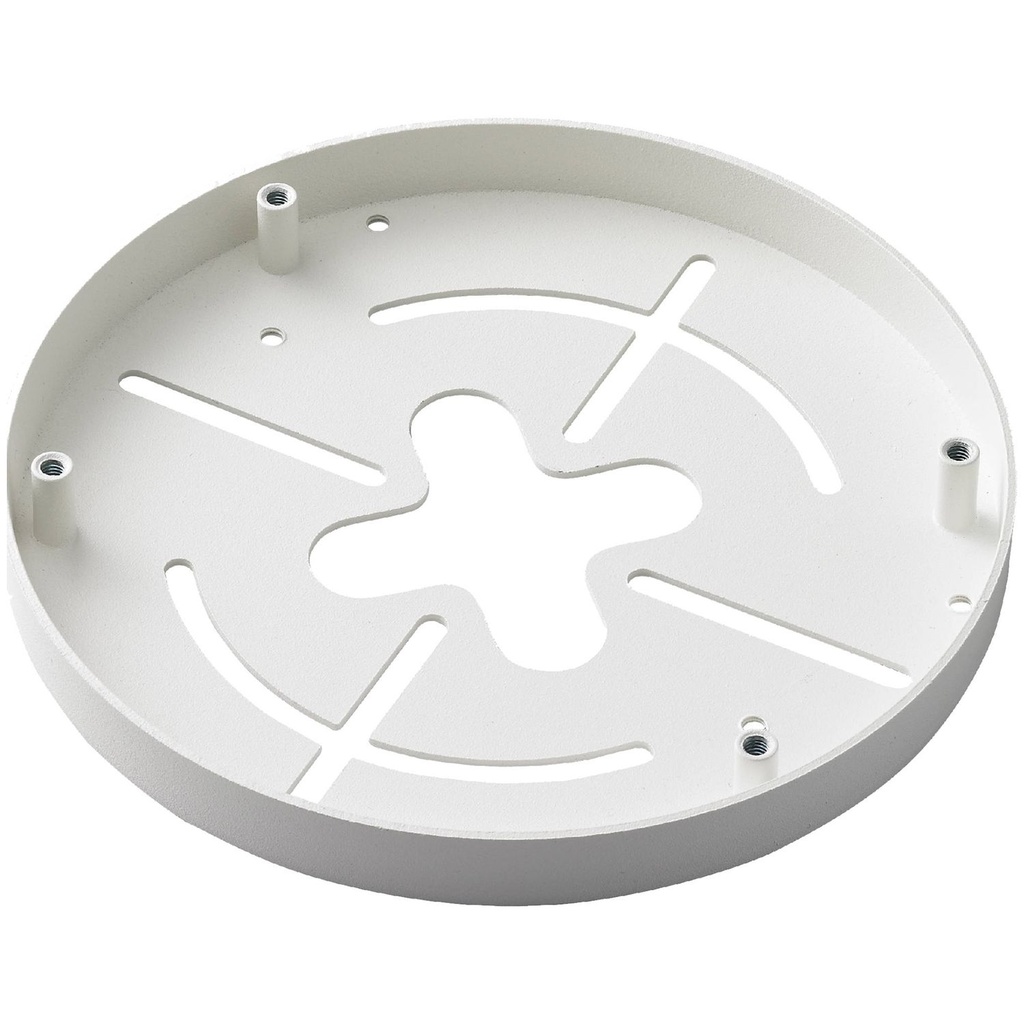 BOSCH NDA-ADT4S-MINDOME