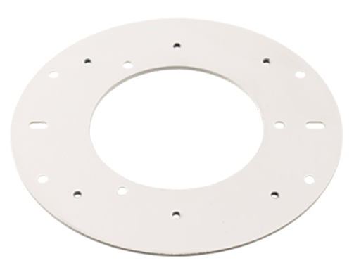 BOSCH NDA-ADTVEZ-DOME