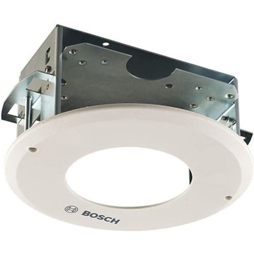 BOSCH NDA-FMT-DOME
