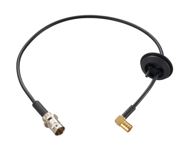 BOSCH NDA-MCSMB-03M