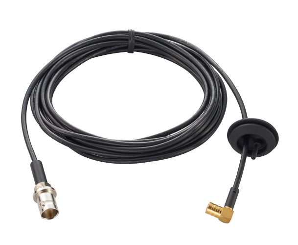 BOSCH NDA-MCSMB-30M