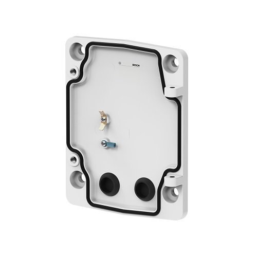 BOSCH NDA-PEND-WPLATE