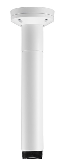 BOSCH NDA-PMT-MICDOME