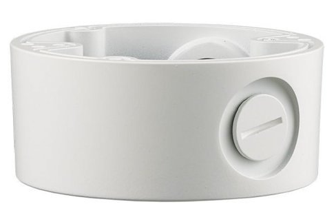 BOSCH NDA-SMB-MICSMB