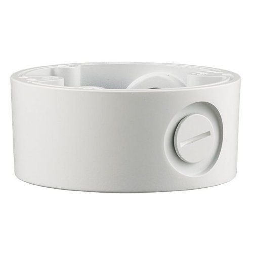 BOSCH NDA-SMB-MINISMB