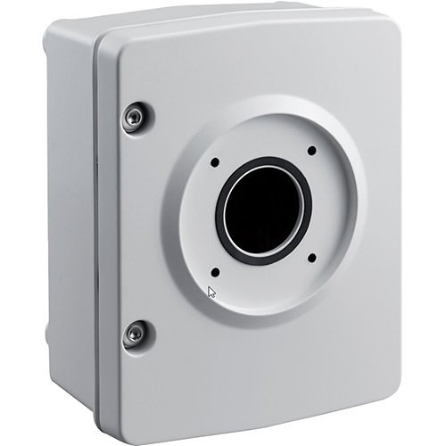 BOSCH NDA-U-PA1