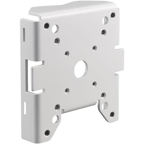BOSCH NDA-U-PMAL