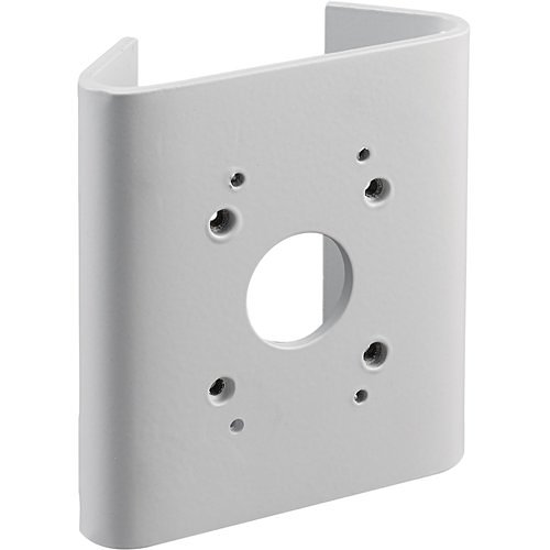 BOSCH NDA-U-PMAS