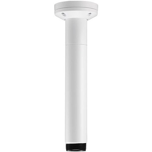 BOSCH NDA-U-PMT