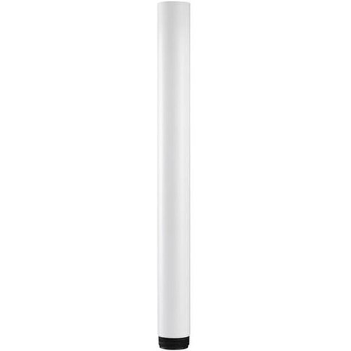 BOSCH NDA-U-PMTE