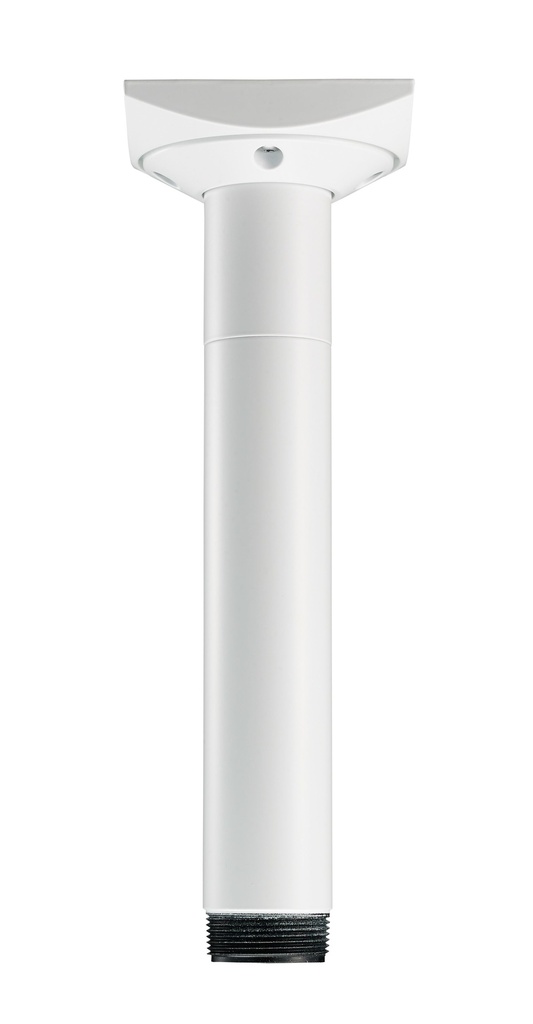 BOSCH NDA-U-PMTG