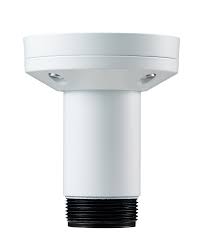 BOSCH NDA-U-PMTS