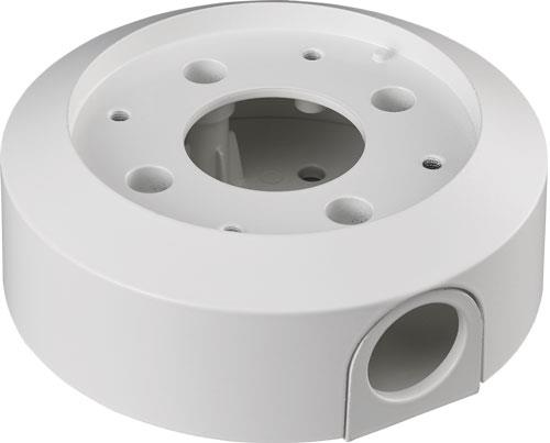 BOSCH NDA-U-PSMB