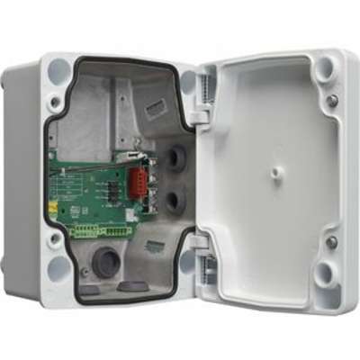 BOSCH NDA-U-PSU0