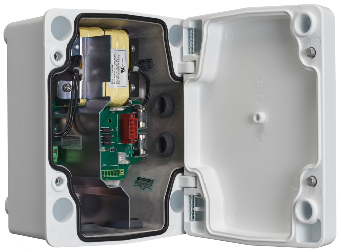 BOSCH NDA-U-PSU1