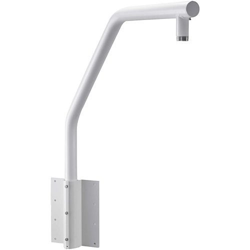BOSCH NDA-U-RMT