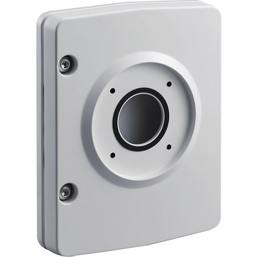 BOSCH NDA-U-WMP