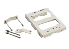 BOSCH NDA-6090-PMA