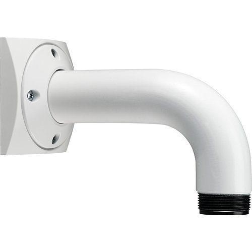 BOSCH NDA-U-WMTG