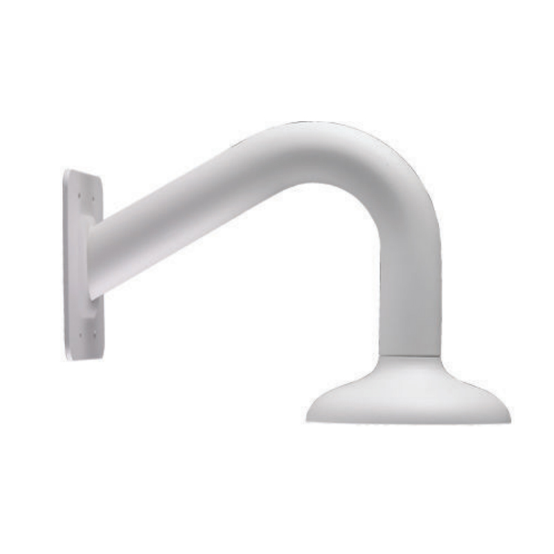 BOSCH NDA-WMT-MICDOME