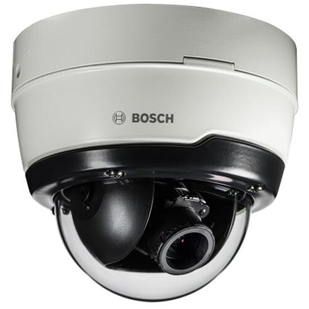 BOSCH NDE-4502-A